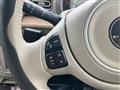 2018 Suzuki Lapin