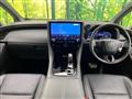 2025 Toyota Alphard Hybrid