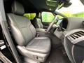 2025 Toyota Alphard Hybrid
