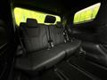 2025 Toyota Alphard Hybrid