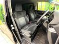 2019 Toyota Alphard G