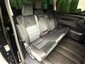 2019 Toyota Alphard G