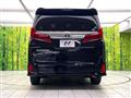 2019 Toyota Alphard G