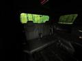 2023 Toyota Alphard G