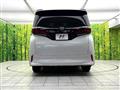 2023 Toyota Alphard G