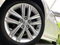 2013 Toyota Crown Hybrid