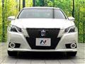 2013 Toyota Crown Hybrid