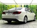 2013 Toyota Crown Hybrid
