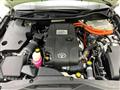 2013 Toyota Crown Hybrid
