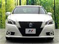2013 Toyota Crown Hybrid