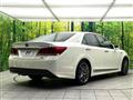 2013 Toyota Crown Hybrid