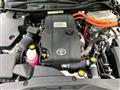 2013 Toyota Crown Hybrid