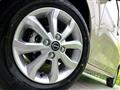 2026 Nissan Nissan Others