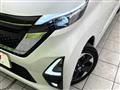 2022 Nissan ROOX