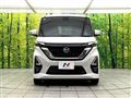 2022 Nissan ROOX