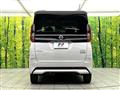 2022 Nissan ROOX