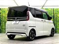2022 Nissan ROOX