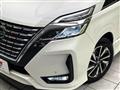 2022 Nissan Serena