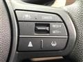 2024 Honda Freed