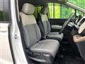 2024 Honda Freed