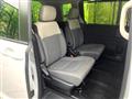 2024 Honda Freed