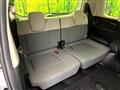 2024 Honda Freed