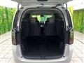 2024 Honda Freed