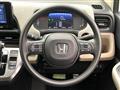 2024 Honda Freed