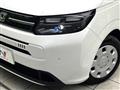 2024 Honda Freed