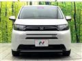 2024 Honda Freed