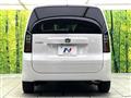 2024 Honda Freed