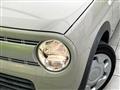 2016 Suzuki Lapin