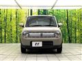 2016 Suzuki Lapin