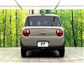 2016 Suzuki Lapin