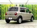 2016 Suzuki Lapin