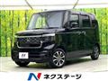 2024 Honda N BOX