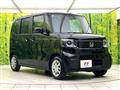 2026 Honda N BOX