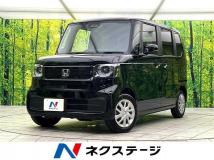 2026 Honda N BOX