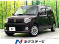 2011 Daihatsu MIRA COCOA