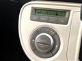 2011 Daihatsu MIRA COCOA