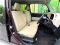 2011 Daihatsu MIRA COCOA