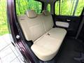 2011 Daihatsu MIRA COCOA