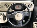 2011 Daihatsu MIRA COCOA