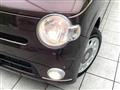 2011 Daihatsu MIRA COCOA