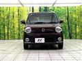 2011 Daihatsu MIRA COCOA