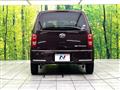 2011 Daihatsu MIRA COCOA