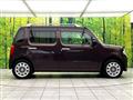 2011 Daihatsu MIRA COCOA