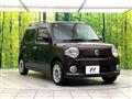 2011 Daihatsu MIRA COCOA