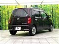 2011 Daihatsu MIRA COCOA