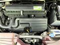 2011 Daihatsu MIRA COCOA